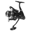 Катушка SKYFISH "LT5500", 8+1 подш, метал. шпуля